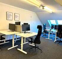 Büro in München 1.950,00 € 60 m²