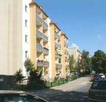 Wohnung zum Mieten in Magdeburg 212,11 € 40.02 m²
