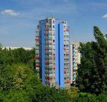 Wohnung zum Mieten in Berlin 536,92 € 42.96 m²
