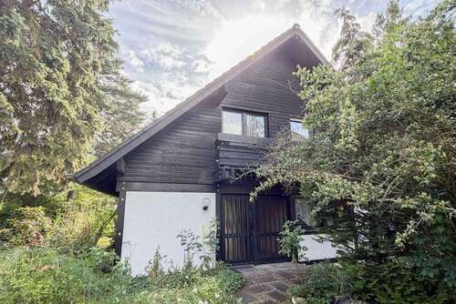 Foto - Haus zum Kaufen in Unkel 449.000,00 € 180.94 m²