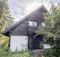 Haus zum Kaufen in Unkel 449.000,00 € 180.94 m²