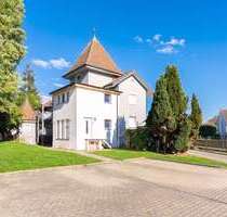 Wohnung zum Kaufen in Efringen-Kirchen 175.000,00 € 80.56 m²