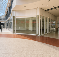 Einzelhandel in Helmstedt 900,00 € 60 m²