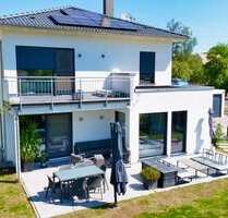 Haus zum Kaufen in Rügland 795.000,00 € 147 m²
