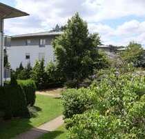 Wohnung zum Kaufen in Zwickau 119.000,00 € 51.64 m²