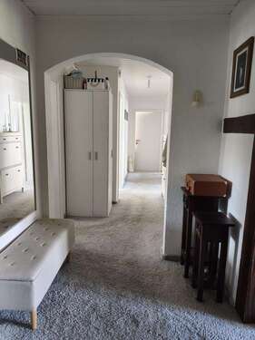 Foto - Wohnung zum Mieten in Überlingen (Bodensee) 920,00 € 100 m²