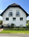 Haus zum Kaufen in Holzwickede 632.500,00 € 175 m²