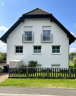Foto - Haus zum Kaufen in Holzwickede 632.500,00 € 175 m²