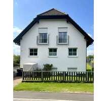 Haus zum Kaufen in Holzwickede 632.500,00 € 175 m²
