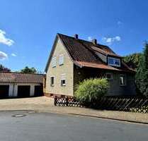 Haus zum Kaufen in Peine-Duttenstedt 322.000,00 € 140 m²