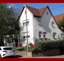 Haus zum Kaufen in Pliezhausen 765.000,00 € 1 m²