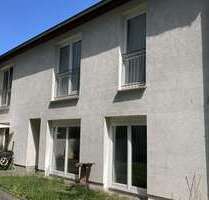 Wohnung zum Kaufen in Leipzig 74.500,00 € 28.6 m²