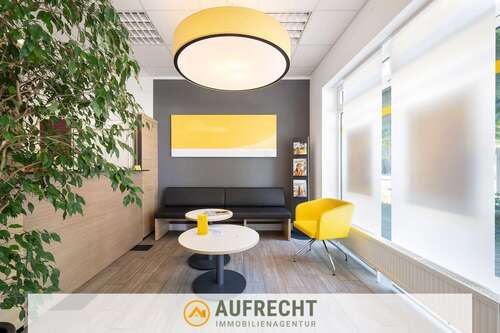 Foto - Einzelhandel in Dachau 299.800,00 € 80 m²