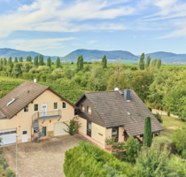 Haus zum Kaufen in Knöringen 620.000,00 € 196.05 m²