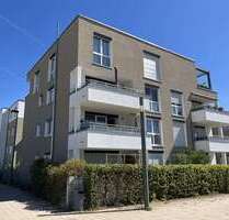 Wohnung zum Kaufen in Renningen 478.000,00 € 88 m²