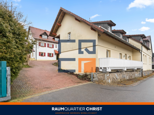 Foto - Haus zum Kaufen in Pleystein 750.000,00 € 700 m²