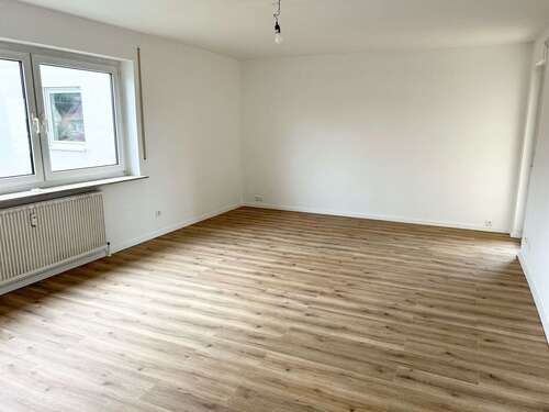 Foto - Wohnung zum Mieten in Aalen 950,00 € 70 m²