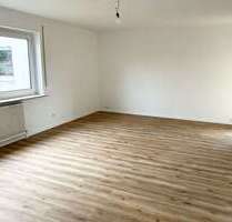 Wohnung zum Mieten in Aalen 950,00 € 70 m²