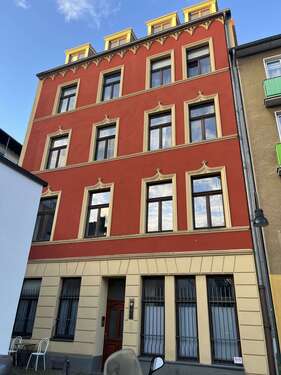 Foto - Haus zum Kaufen in köln 2.200.000,00 € 465.76 m²