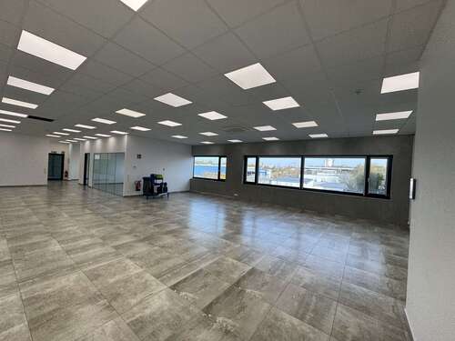 Foto - Büro in Backnang 2.200,00 € 220 m²