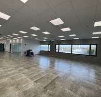 Büro in Backnang 2.200,00 € 220 m²