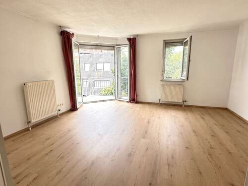 Foto - Wohnung zum Kaufen in Heidelberg Schlierbach 299.000,00 € 85 m²