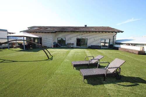 Foto - Wohnung zum Kaufen in Troisdorf 895.000,00 € 300 m²