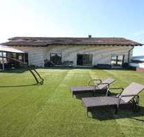 Wohnung zum Kaufen in Troisdorf 895.000,00 € 300 m²