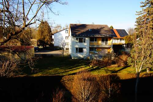 Foto - Grundstück zu verkaufen in München 1.870.000,00 € 1188 m²