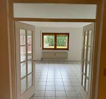 Foto - Haus zum Kaufen in Ehrenkirchen 545.000,00 € 127 m²
