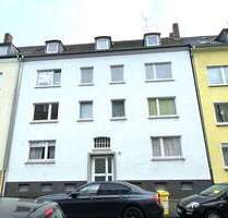 Haus zum Kaufen in Gelsenkirchen 375.000,00 € 375 m²
