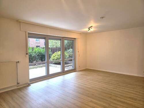 Foto - Wohnung zum Mieten in Hannover 1.260,00 € 105.5 m²