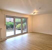 Wohnung zum Mieten in Hannover 1.260,00 € 105.5 m²