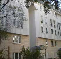 Wohnung zum Mieten in Halle Saale 396,08 € 49.51 m² - Halle / Saale