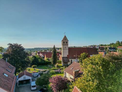 Foto - Grundstück zu verkaufen in Beuren 390.000,00 € 609 m²