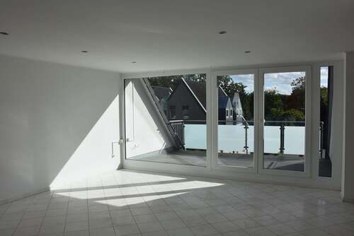 Foto - Wohnung zum Kaufen in Leverkusen 469.500,00 € 127 m²