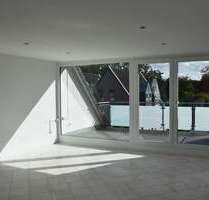 Wohnung zum Kaufen in Leverkusen 469.500,00 € 127 m²