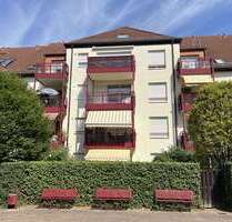 Wohnung zum Kaufen in Leipzig 2.100.000,00 € 572.8 m²