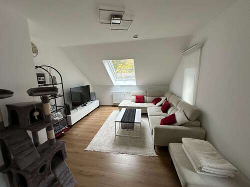 Foto - Wohnung zum Mieten in Gelsenkirchen 660,00 € 77.2 m²