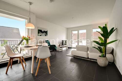 Foto - Wohnung zum Mieten in Stuttgart 1.330,00 € 62 m²