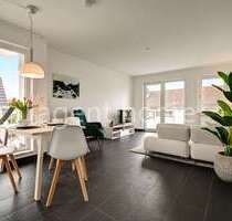 Wohnung zum Mieten in Stuttgart 1.330,00 € 62 m²
