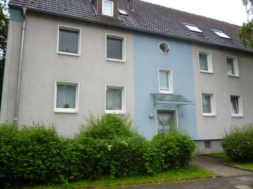Foto - Wohnung zum Mieten in Herne 419,00 € 54 m²