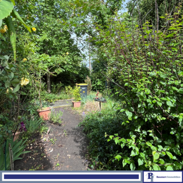 Foto - Grundstück zu verkaufen in Berlin 279.000,00 € 530 m²