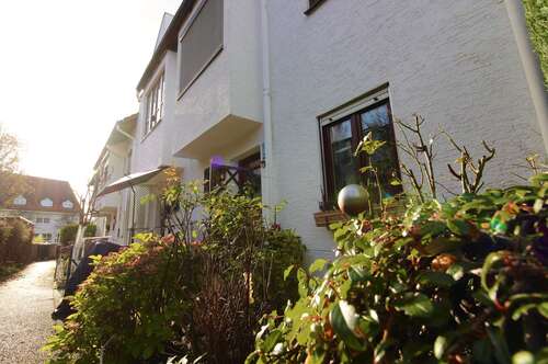 Foto - Haus zum Kaufen in München 979.000,00 € 156 m²