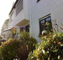 Haus zum Kaufen in München 979.000,00 € 156 m²