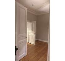 Wohnung zum Mieten in Wiesbaden 2.200,00 € 133.15 m²