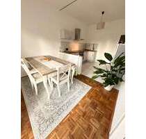 Wohnung zum Mieten in Krefeld 890,00 € 100 m²