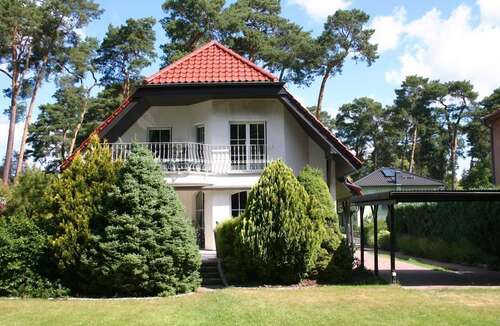 Foto - Haus zum Kaufen in Wildau 799.000,00 € 152 m²