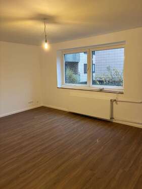 Foto - Wohnung zum Kaufen in Braunschweig 123.500,00 € 40.45 m²