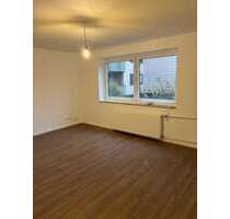 Wohnung zum Kaufen in Braunschweig 123.500,00 € 40.45 m²